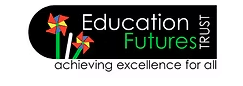 EFT &bull; VCSE Alliance